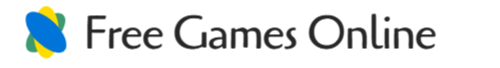 fpqox Free Games